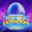 Expansion!