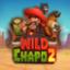 Wild Chapo 2