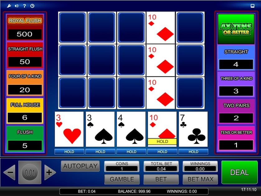 4x Tens or Better.jpg