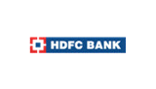 HDFC Bank