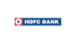 HDFC Bank