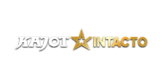 Kajotintacto Casino Logo