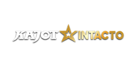 Kajotintacto Casino Logo