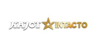 Kajotintacto Casino Logo