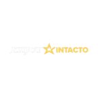 Kajotintacto Casino Logo