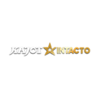 Kajotintacto Casino Logo