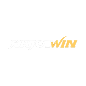 KajotWin Casino Logo