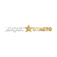 Kajotintacto Casino Logo