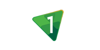 Aposta1 Casino logo