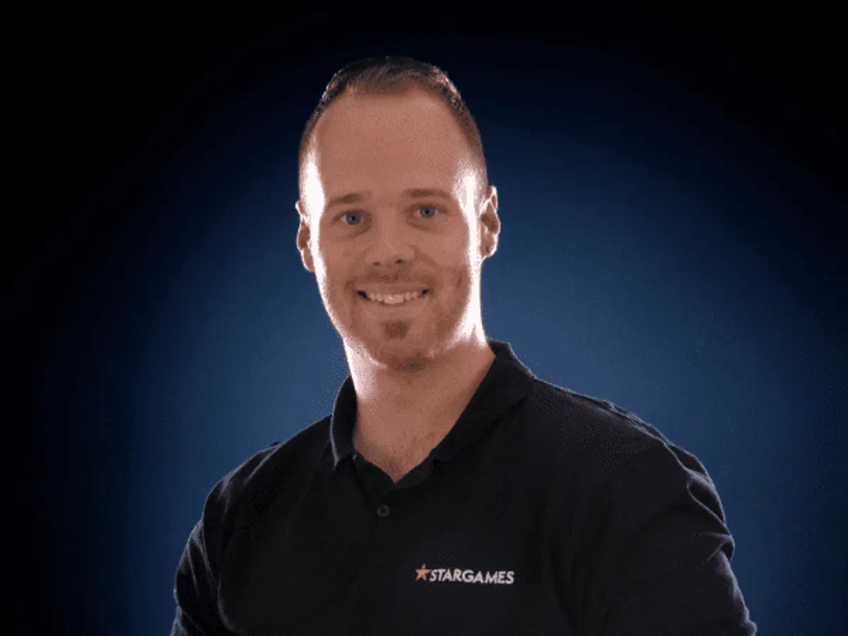 max-hopp-photo