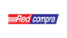RedCompra