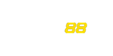 BABU88 Casino Logo