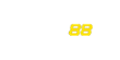 BABU88 Casino