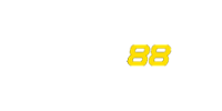 BABU88 Casino Logo