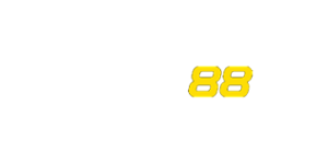 BABU88 Casino Logo