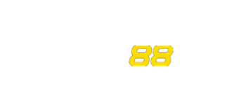 BABU88 Casino logo