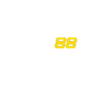 BABU88 Casino Logo