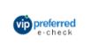 VIP Preferred
