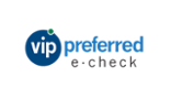 VIP Preferred