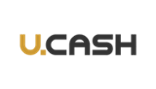 UCash