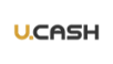 UCash