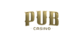 Pub Casino