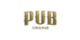 Pub Casino