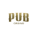 Pub Casino Logo