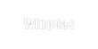 Wingdas Casino