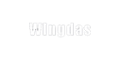 Wingdas Casino
