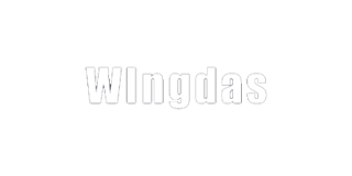 Wingdas Casino Logo