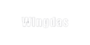 Wingdas Casino
