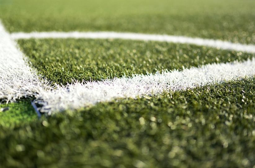football-field-pitch