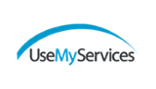 UseMyServices