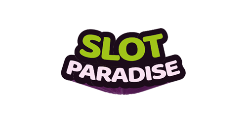 Slotparadise Casino