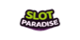 SlotParadise Casino