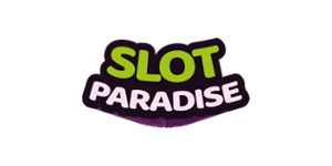 Slotparadise Casino Logo