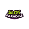 SlotParadise Casino Logo