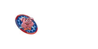 Piggs Peak Casino Logo