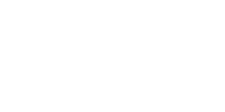 MoreSpin Casino Logo