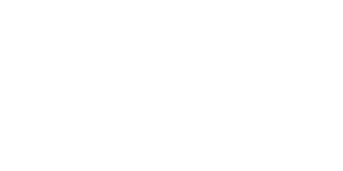 MoreSpin Casino