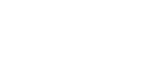 MoreSpin Casino