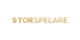 Storspelare Casino