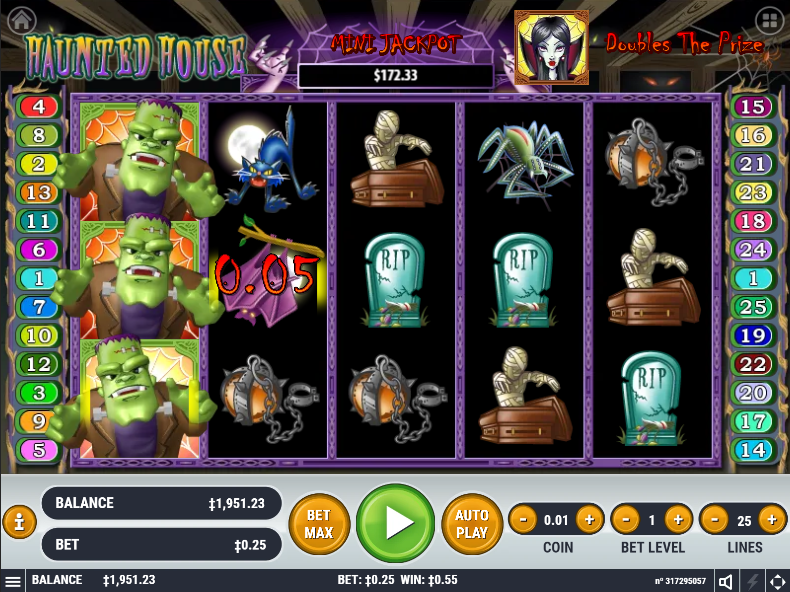 Gratis casino slot Gratis casino slot
