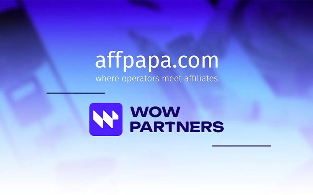 AffPapa and WOW Partners