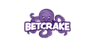 Betcrake Casino Logo