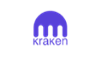 Kraken