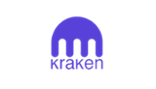 Kraken