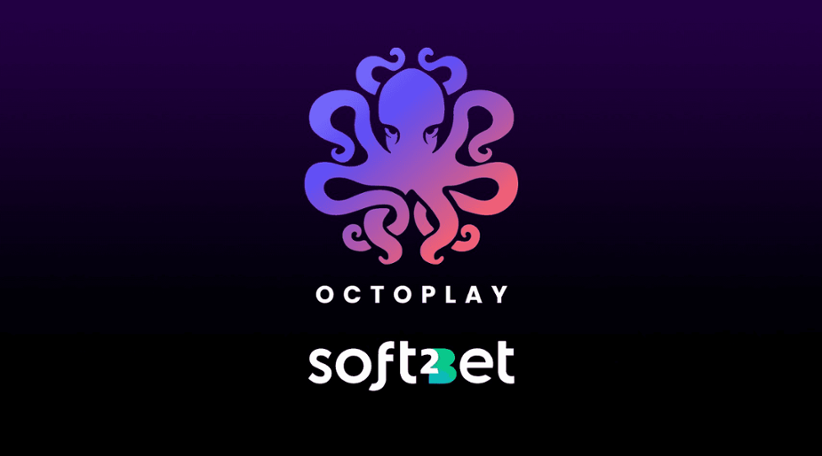 octoplay-soft2bet-logos-partnership
