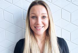 Bede-gaming-Kirsty-Stewart-photo